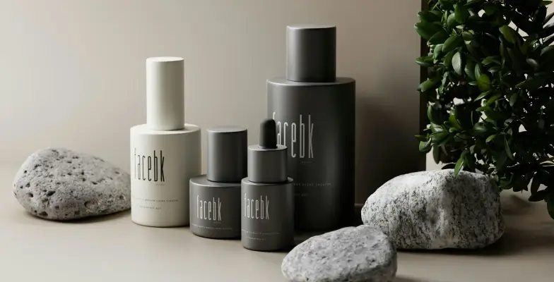 KREATÍV RENDETLENSÉG