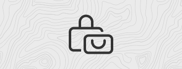 KREATÍV RENDETLENSÉG