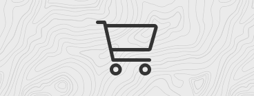 KREATÍV RENDETLENSÉG