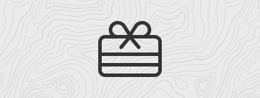 KREATÍV RENDETLENSÉG