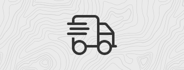 KREATÍV RENDETLENSÉG