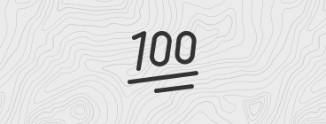 KREATÍV RENDETLENSÉG