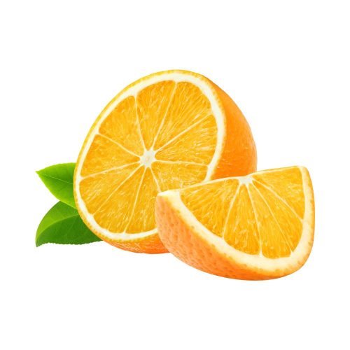 Narancs illatolaj 30gr
