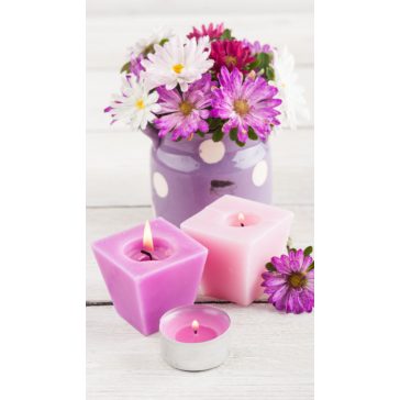 Biankó - Személyes workshop a műhelyben