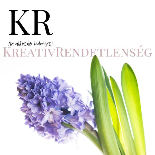 Jácint illatolaj gyertyakészítéshez - 20ml